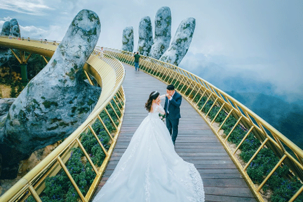 30-diem-du-lich-da-nang