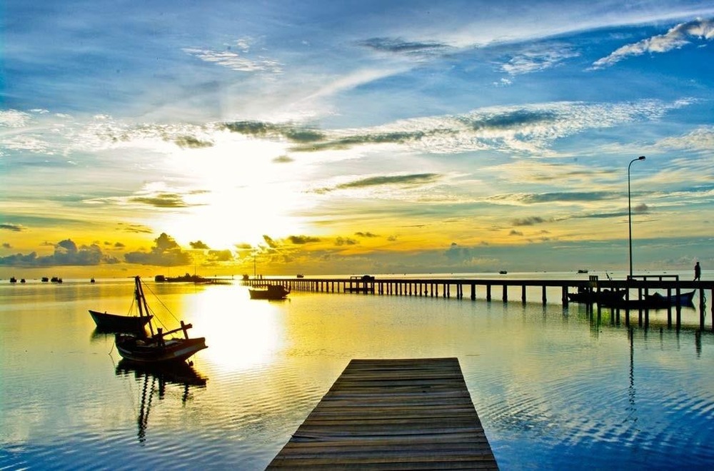 c628bd1b-canh-dep-phu-quoc-1