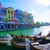 Tour Phú Quốc 4 ngày 3 đêm
