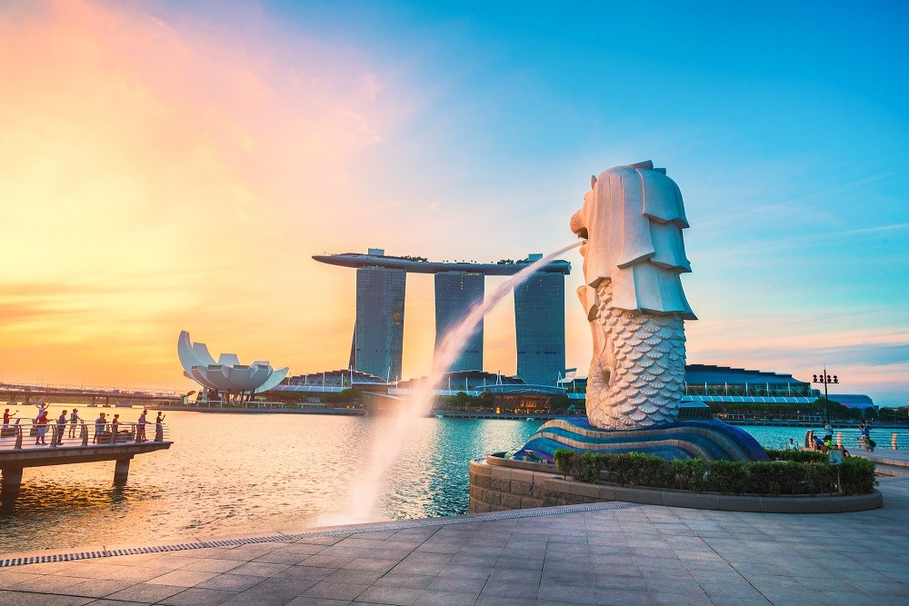 su-tu-bien-merlion-singapore-545
