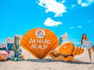 Tour Đà Nẵng 4 ngày 3 đêm