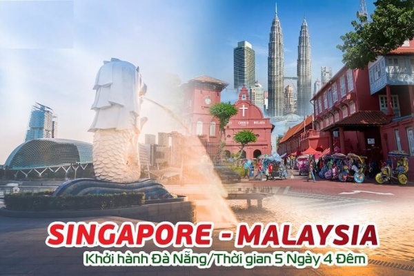 tour-da-nang-singapore-malaysia-c
