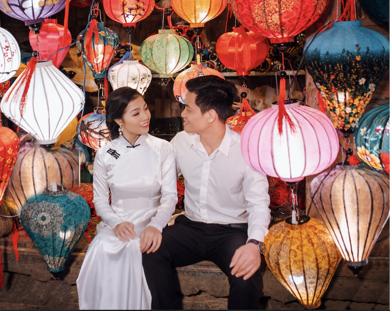 tour-du-lich-hoi-an-3