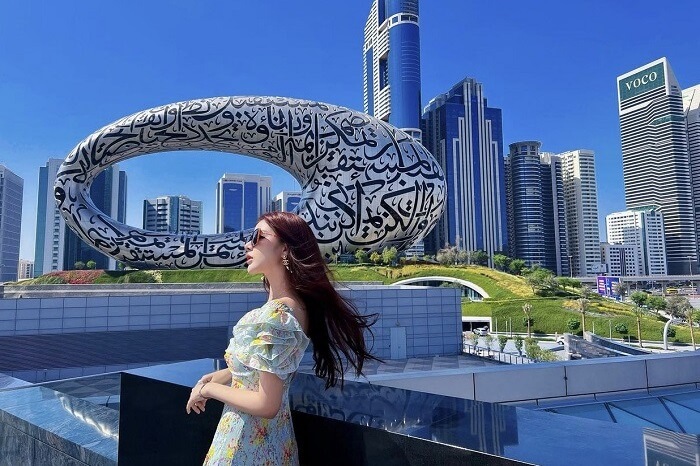 tour-dubai-tu-sai-gon-c3