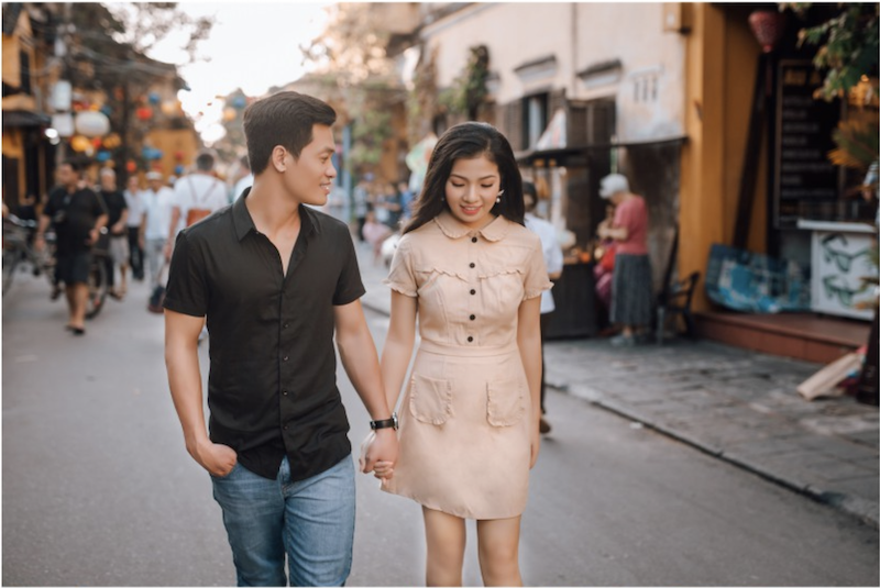 tour-hoi-an-trong-ngay-1