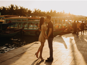 Tour Hội An 1 ngày từ Đà Nẵng