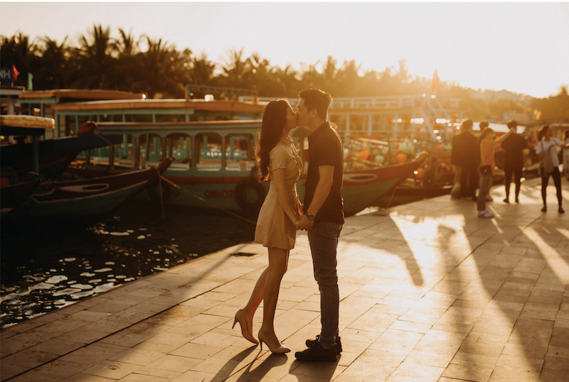 tour-ngu-hanh-son-hoi-an-1