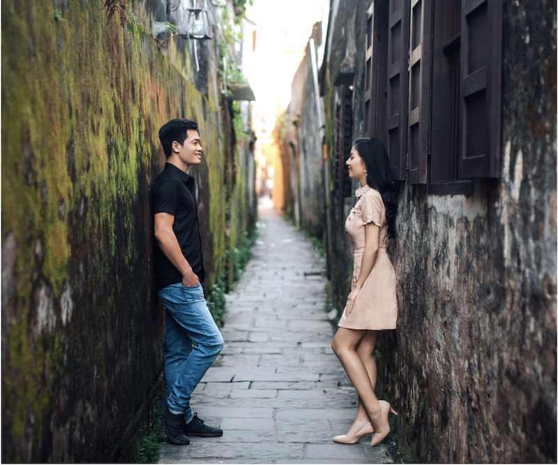 tour-son-tra-hoi-an-1