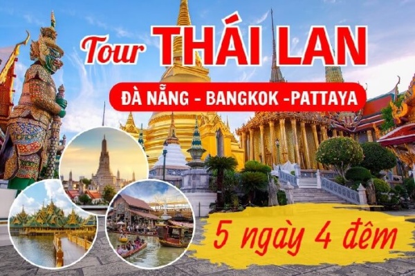 tour-thai-lan-5n-4d-c1
