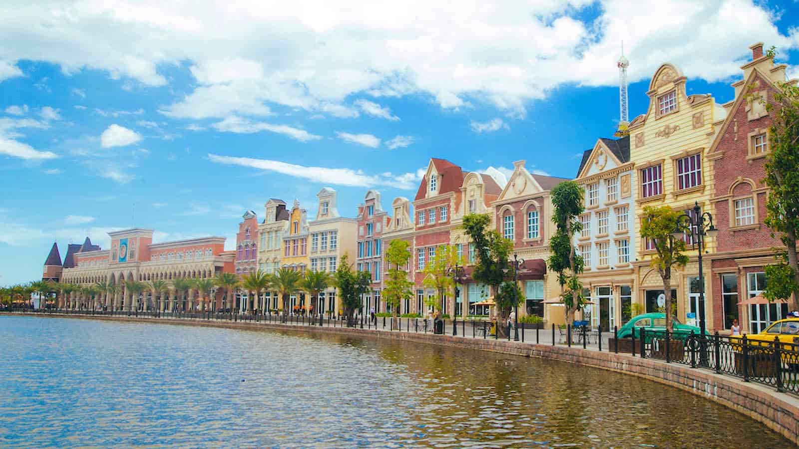 ve-vao-cua-tieu-chuan-vinwonders-nam-hoi-an-phan-van-travel-cc957c32-7bad-4355-ae99-d85baf4e6850